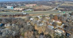 Homes for Sale in Liberty, MO 64068 | 1007  Wyckwood Drive