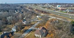 Homes for Sale in Liberty, MO 64068 | 1007  Wyckwood Drive