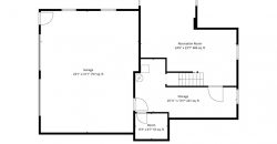 Homes for Sale in Liberty, MO 64068 | 1007  Wyckwood Drive