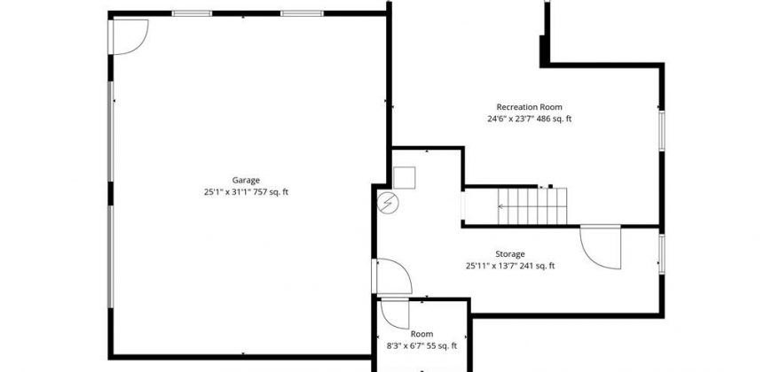 Homes for Sale in Liberty, MO 64068 | 1007  Wyckwood Drive