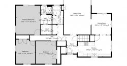 Homes for Sale in Liberty, MO 64068 | 1007  Wyckwood Drive