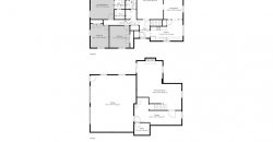 Homes for Sale in Liberty, MO 64068 | 1007  Wyckwood Drive