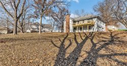 Homes for Sale in Liberty, MO 64068 | 1007  Wyckwood Drive