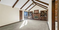 Homes for Sale in Liberty, MO 64068 | 1007  Wyckwood Drive