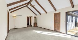 Homes for Sale in Liberty, MO 64068 | 1007  Wyckwood Drive