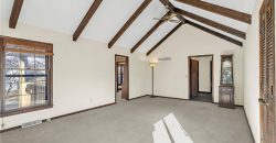 Homes for Sale in Liberty, MO 64068 | 1007  Wyckwood Drive