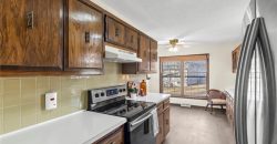 Homes for Sale in Liberty, MO 64068 | 1007  Wyckwood Drive