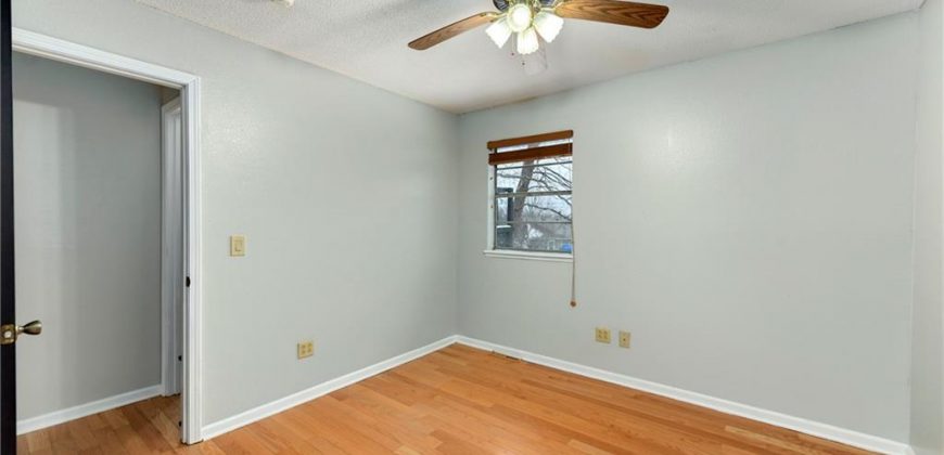 Homes for Sale in Excelsior Springs, MO 64024 | 1904  Karlton Way