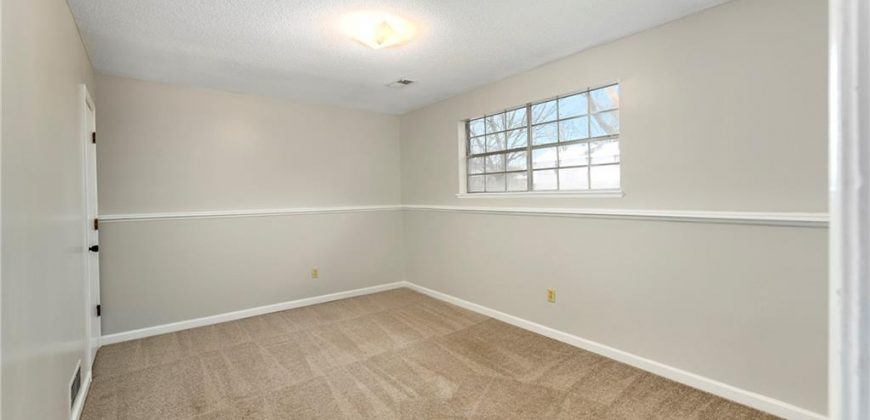 Homes for Sale in Excelsior Springs, MO 64024 | 1904  Karlton Way