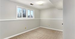 Homes for Sale in Excelsior Springs, MO 64024 | 1904  Karlton Way