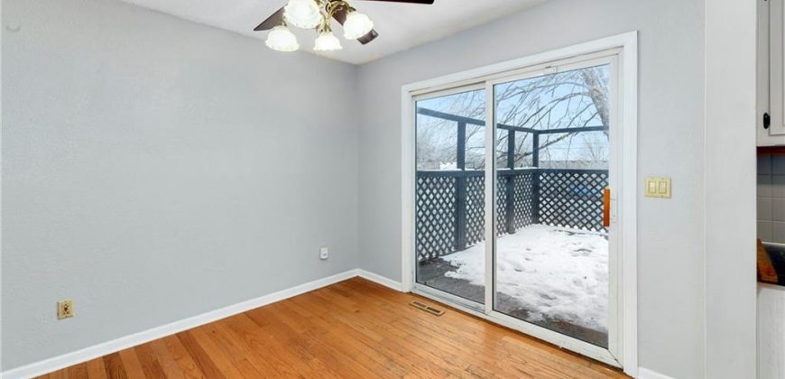 Homes for Sale in Excelsior Springs, MO 64024 | 1904  Karlton Way