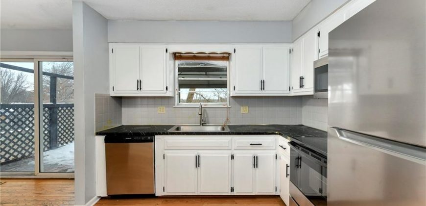 Homes for Sale in Excelsior Springs, MO 64024 | 1904  Karlton Way