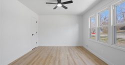 Homes for Sale in Excelsior Springs, MO 64024 | 332  Woods Avenue