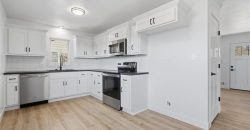 Homes for Sale in Excelsior Springs, MO 64024 | 332  Woods Avenue