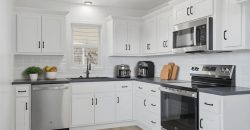 Homes for Sale in Excelsior Springs, MO 64024 | 332  Woods Avenue