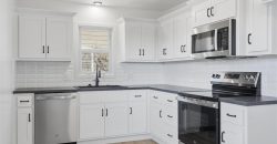 Homes for Sale in Excelsior Springs, MO 64024 | 332  Woods Avenue