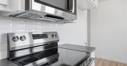 Homes for Sale in Excelsior Springs, MO 64024 | 332  Woods Avenue