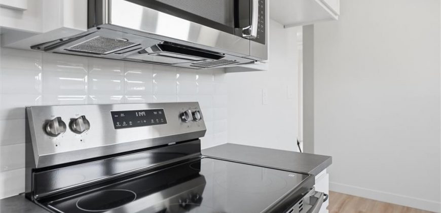 Homes for Sale in Excelsior Springs, MO 64024 | 332  Woods Avenue