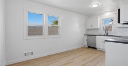 Homes for Sale in Excelsior Springs, MO 64024 | 332  Woods Avenue