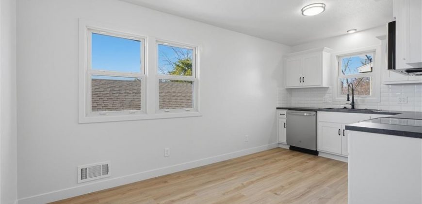 Homes for Sale in Excelsior Springs, MO 64024 | 332  Woods Avenue