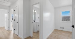 Homes for Sale in Excelsior Springs, MO 64024 | 332  Woods Avenue