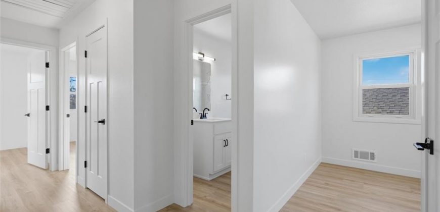 Homes for Sale in Excelsior Springs, MO 64024 | 332  Woods Avenue