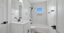 Homes for Sale in Excelsior Springs, MO 64024 | 332  Woods Avenue