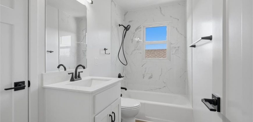 Homes for Sale in Excelsior Springs, MO 64024 | 332  Woods Avenue