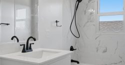 Homes for Sale in Excelsior Springs, MO 64024 | 332  Woods Avenue