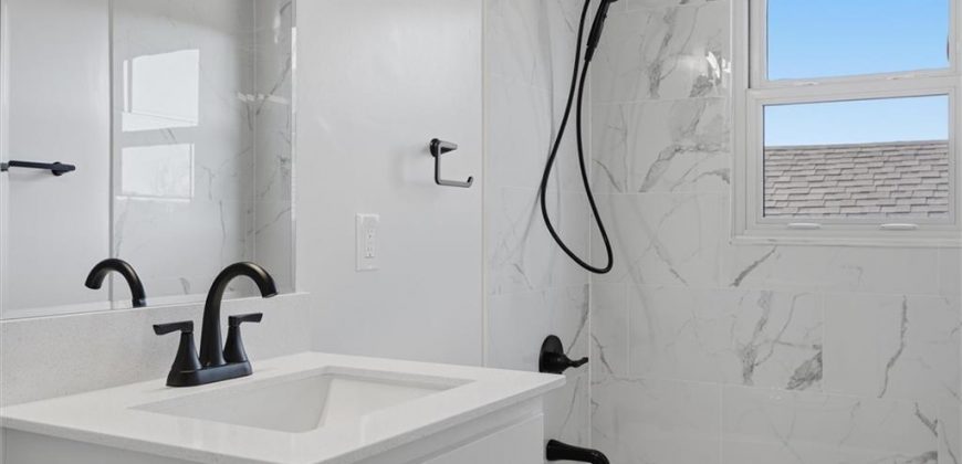 Homes for Sale in Excelsior Springs, MO 64024 | 332  Woods Avenue