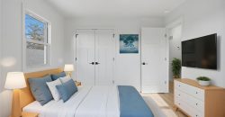 Homes for Sale in Excelsior Springs, MO 64024 | 332  Woods Avenue