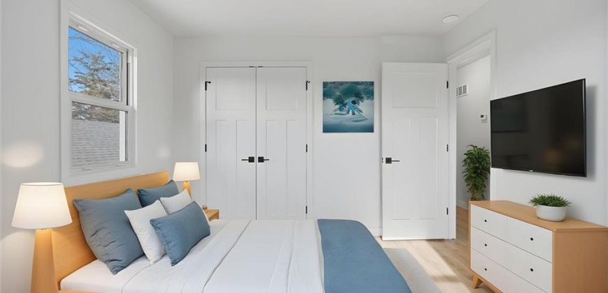 Homes for Sale in Excelsior Springs, MO 64024 | 332  Woods Avenue