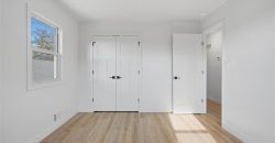 Homes for Sale in Excelsior Springs, MO 64024 | 332  Woods Avenue