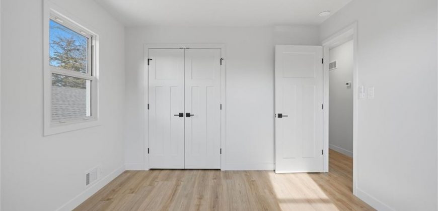 Homes for Sale in Excelsior Springs, MO 64024 | 332  Woods Avenue