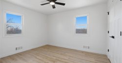 Homes for Sale in Excelsior Springs, MO 64024 | 332  Woods Avenue