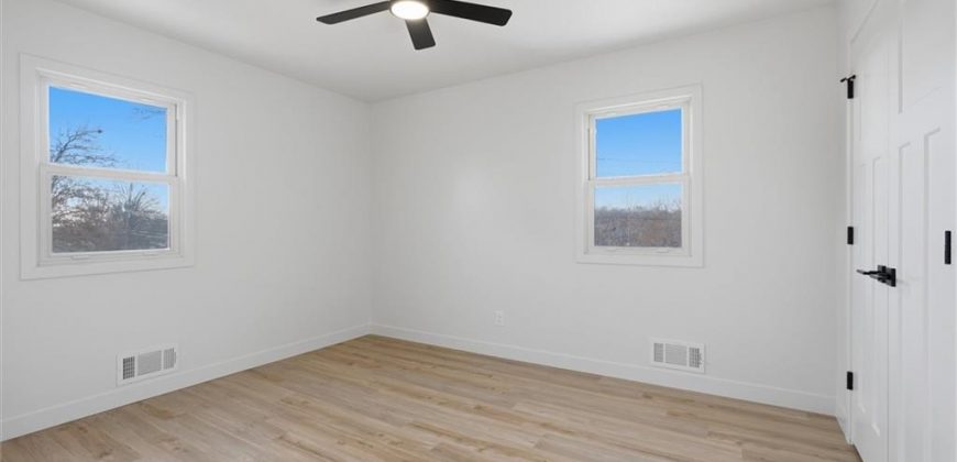 Homes for Sale in Excelsior Springs, MO 64024 | 332  Woods Avenue