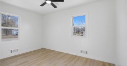 Homes for Sale in Excelsior Springs, MO 64024 | 332  Woods Avenue