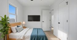 Homes for Sale in Excelsior Springs, MO 64024 | 332  Woods Avenue