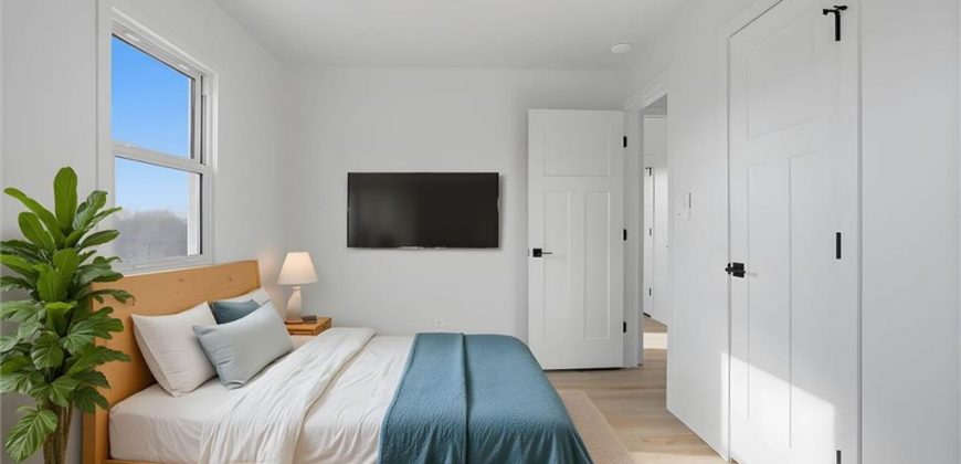 Homes for Sale in Excelsior Springs, MO 64024 | 332  Woods Avenue