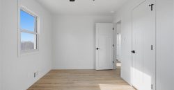 Homes for Sale in Excelsior Springs, MO 64024 | 332  Woods Avenue