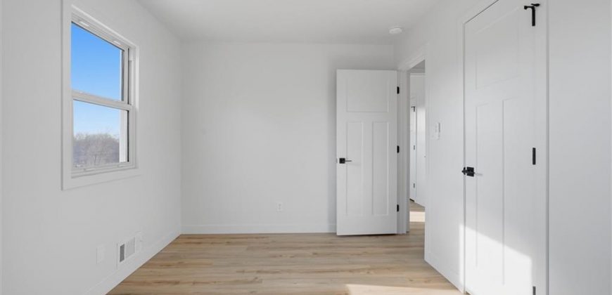 Homes for Sale in Excelsior Springs, MO 64024 | 332  Woods Avenue