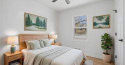 Homes for Sale in Excelsior Springs, MO 64024 | 332  Woods Avenue