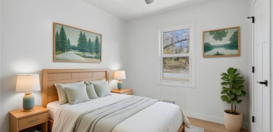 Homes for Sale in Excelsior Springs, MO 64024 | 332  Woods Avenue