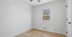 Homes for Sale in Excelsior Springs, MO 64024 | 332  Woods Avenue