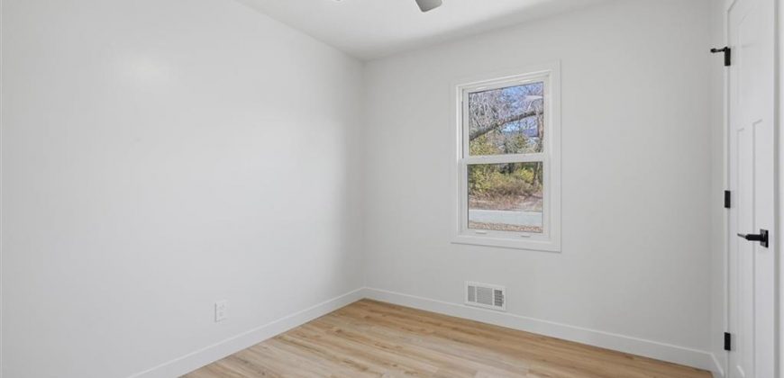 Homes for Sale in Excelsior Springs, MO 64024 | 332  Woods Avenue