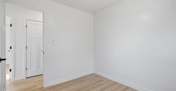 Homes for Sale in Excelsior Springs, MO 64024 | 332  Woods Avenue