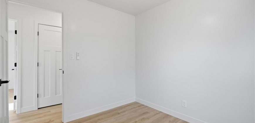 Homes for Sale in Excelsior Springs, MO 64024 | 332  Woods Avenue