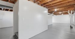 Homes for Sale in Excelsior Springs, MO 64024 | 332  Woods Avenue