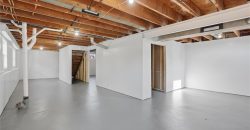 Homes for Sale in Excelsior Springs, MO 64024 | 332  Woods Avenue