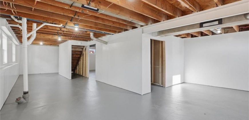 Homes for Sale in Excelsior Springs, MO 64024 | 332  Woods Avenue